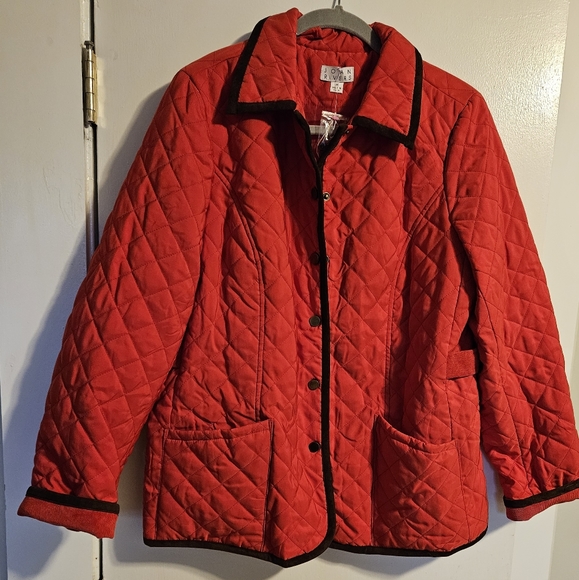 Joan Rivers - Picture 11 of 12